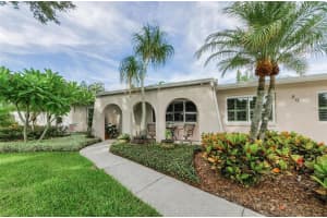 89 HIGHLAND AVENUE, TARPON SPRINGS, FL 34689 - MLS#MFRTB8425276