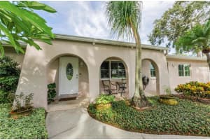 89 HIGHLAND AVENUE, TARPON SPRINGS, FL 34689 - MLS#MFRTB8425276