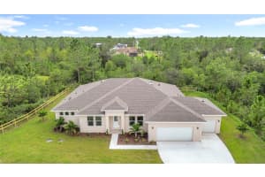 19424 OAKLEAF STREET, ORLANDO, FL 32833 - MLS#MFRTB8425277