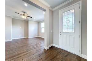 19424 OAKLEAF STREET, ORLANDO, FL 32833 - MLS#MFRTB8425277