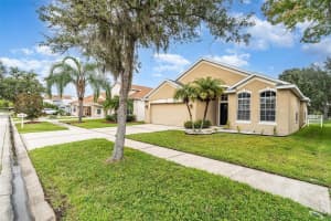 13612 SIGLER STREET, RIVERVIEW, FL 33579 - MLS#MFRTB8425278