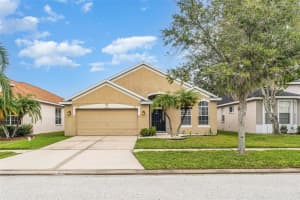 13612 SIGLER STREET, RIVERVIEW, FL 33579 - MLS#MFRTB8425278
