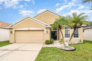 13612 SIGLER STREET, RIVERVIEW, FL 33579 - MLS#MFRTB8425278