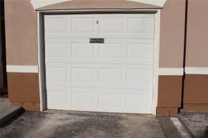 18122 VILLA CREEK DRIVE, TAMPA, FL 33647 - MLS#MFRTB8425281