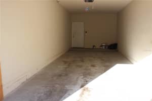 18122 VILLA CREEK DRIVE, TAMPA, FL 33647 - MLS#MFRTB8425281