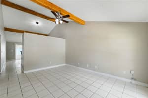 16009 SADDLE CREEK DRIVE, TAMPA, FL 33618 - MLS#MFRTB8425282