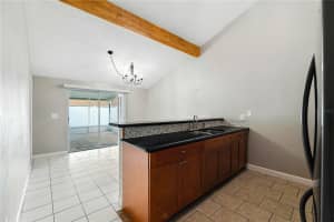 16009 SADDLE CREEK DRIVE, TAMPA, FL 33618 - MLS#MFRTB8425282