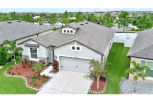 13809 Carlow Park Dr, RIVERVIEW