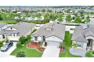 13809 CARLOW PARK DRIVE, RIVERVIEW, FL 33579 - MLS#MFRTB8425283