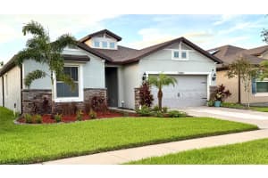 13809 CARLOW PARK DRIVE, RIVERVIEW, FL 33579 - MLS#MFRTB8425283