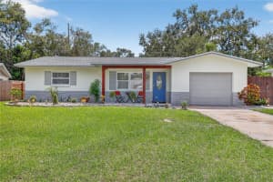10898 103rd Ave, LARGO