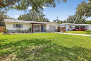10898 103RD AVENUE, LARGO, FL 33778 - MLS#MFRTB8425284