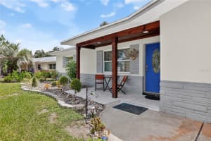 10898 103RD AVENUE, LARGO, FL 33778 - MLS#MFRTB8425284