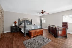 10898 103RD AVENUE, LARGO, FL 33778 - MLS#MFRTB8425284