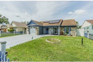 8210 CLERMONT STREET, TAMPA, FL 33637 - MLS#MFRTB8425285