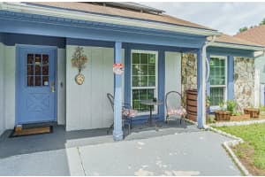 8210 CLERMONT STREET, TAMPA, FL 33637 - MLS#MFRTB8425285