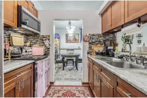 8210 CLERMONT STREET, TAMPA, FL 33637 - MLS#MFRTB8425285