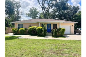 1012 HAROLD AVENUE, SEFFNER, FL 33584 - MLS#MFRTB8425286