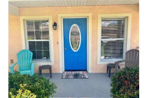 1012 HAROLD AVENUE, SEFFNER, FL 33584 - MLS#MFRTB8425286