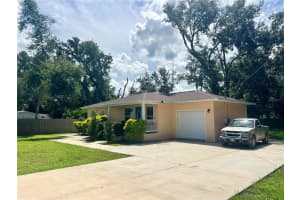 1012 HAROLD AVENUE, SEFFNER, FL 33584 - MLS#MFRTB8425286