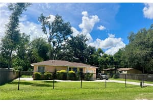 1012 HAROLD AVENUE, SEFFNER, FL 33584 - MLS#MFRTB8425286