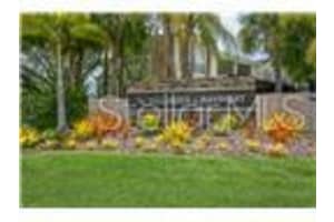 6326 Grand Bahama Cir #h, TAMPA