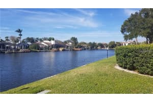 6326 GRAND BAHAMA CIRCLE, TAMPA, FL 33615 - MLS#MFRTB8425289