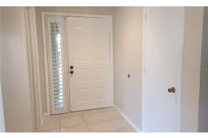 6326 GRAND BAHAMA CIRCLE, TAMPA, FL 33615 - MLS#MFRTB8425289
