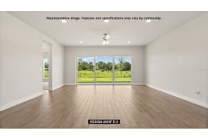13074 CAMELOT LANE, PUNTA GORDA, FL 33955 - MLS#MFRTB8425290