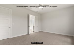 13074 CAMELOT LANE, PUNTA GORDA, FL 33955 - MLS#MFRTB8425290