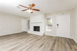 1770 OAK STREET, DELAND, FL 32724 - MLS#MFRTB8425291