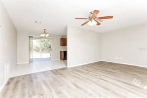 1770 OAK STREET, DELAND, FL 32724 - MLS#MFRTB8425291