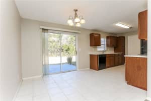 1770 OAK STREET, DELAND, FL 32724 - MLS#MFRTB8425291