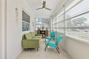 918 27TH STREET, ST PETERSBURG, FL 33713 - MLS#MFRTB8425292