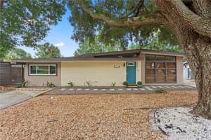4208 WISCONSIN AVENUE, TAMPA, FL 33616 - MLS#MFRTB8425293