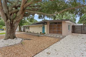 4208 WISCONSIN AVENUE, TAMPA, FL 33616 - MLS#MFRTB8425293