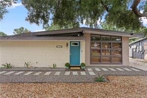 4208 WISCONSIN AVENUE, TAMPA, FL 33616 - MLS#MFRTB8425293