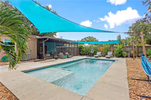 4208 WISCONSIN AVENUE, TAMPA, FL 33616 - MLS#MFRTB8425293