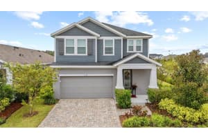 5640 SILVER SUN DRIVE, APOLLO BEACH, FL 33572 - MLS#MFRTB8425295