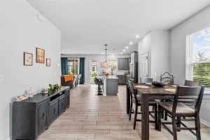5640 SILVER SUN DRIVE, APOLLO BEACH, FL 33572 - MLS#MFRTB8425295
