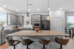 5640 SILVER SUN DRIVE, APOLLO BEACH, FL 33572 - MLS#MFRTB8425295