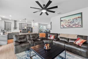 5640 SILVER SUN DRIVE, APOLLO BEACH, FL 33572 - MLS#MFRTB8425295