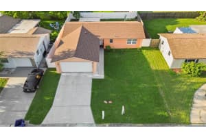 3327 GARFIELD DRIVE, HOLIDAY, FL 34691 - MLS#MFRTB8425300