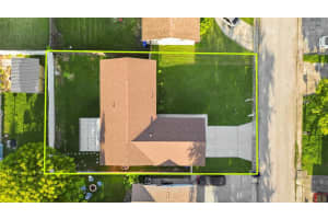 3327 GARFIELD DRIVE, HOLIDAY, FL 34691 - MLS#MFRTB8425300