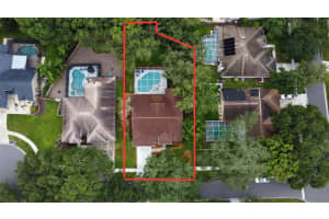 5308 WINDBRUSH DRIVE, TAMPA, FL 33625 - MLS#MFRTB8425301