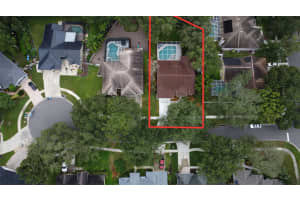 5308 WINDBRUSH DRIVE, TAMPA, FL 33625 - MLS#MFRTB8425301