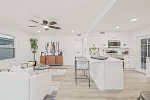 3512 74TH STREET, ST PETERSBURG, FL 33710 - MLS#MFRTB8425302