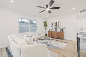 3512 74TH STREET, ST PETERSBURG, FL 33710 - MLS#MFRTB8425302