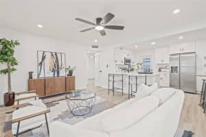 3512 74TH STREET, ST PETERSBURG, FL 33710 - MLS#MFRTB8425302