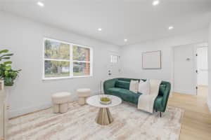 4355 3RD AVENUE, ST PETERSBURG, FL 33713 - MLS#MFRTB8425304